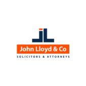 John Lloyd & Co