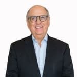 Alan Rochman from Mornington Legal