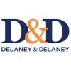Trainee Solicitor