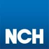European Legal Counsel and Head of European Legal Department