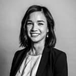 Alice Schober from Pigdon Norgate Family Lawyers