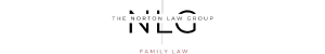 The Norton Law Group - Family Law