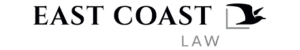 East Coast Law