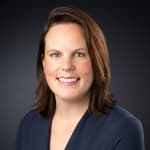 Annelis Bos from Coote Family Lawyers