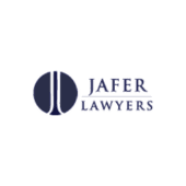 Jafer Lawyers