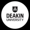 Bachelor of Applied Science (Disability Studies), Psychology