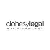 Clohesy Legal