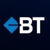 Superannuation Administrator