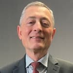 George STATHOPOULOS from Alliance Legal & Immigration Services