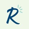 Legal Process Officer