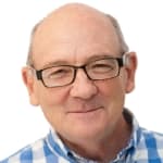 Richard Green