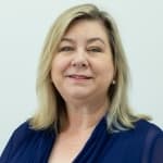 Teresa Adornato