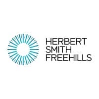 Commercial Litigation Lawyer