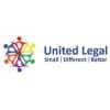 Paralegal