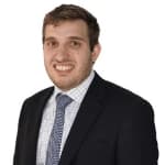 Christopher Latella from Commercial & Legal Services Adelaide