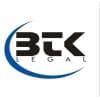 Senior Associate