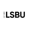 Master of Science - MS, Real Estate