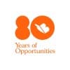Legal Project Officer