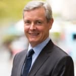 Alexander Calder from Waypoint Legal