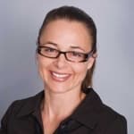 Brooke Pugh from Condon Charles Lawyers