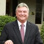 James Paton