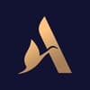 Senior Legal Counsel