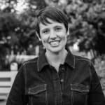 Megan North from Herring & Associates Lawyers