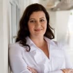 Amelia Trotman from HRT Family Lawyers