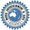 Member - MEAA