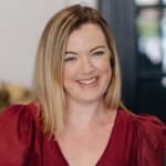 Abigail Johnson from The Family Law Professionals