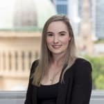 Emma Swords from Strata Title Lawyers
