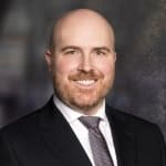 Timothy Morton from Glass Goodwin