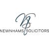 Paralegal