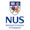 Bachelor of Laws Hons (LLB), Law