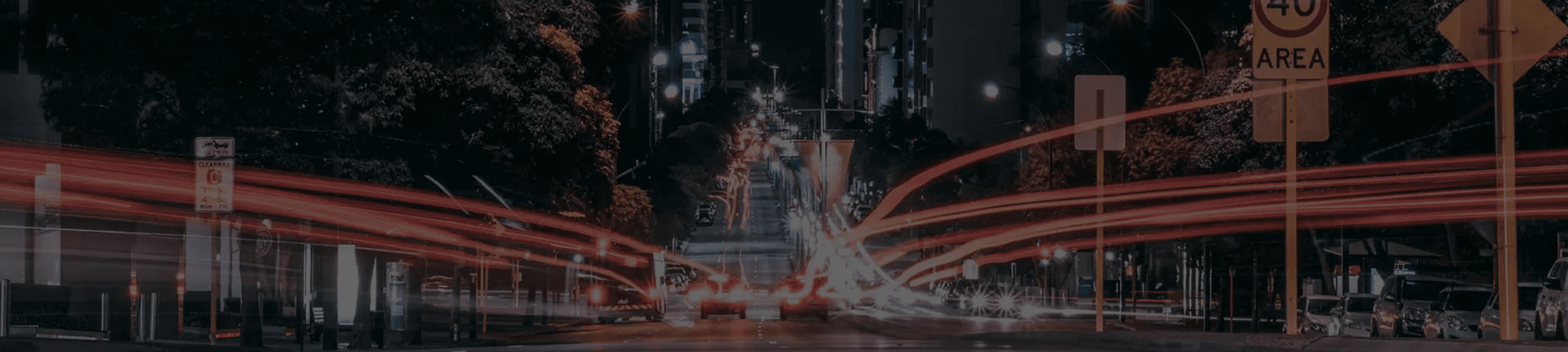 Solomon Brothers cover