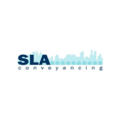 SLA Conveyancing