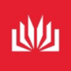 Bachelor of Business, Accounting