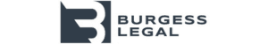 Burgess Legal