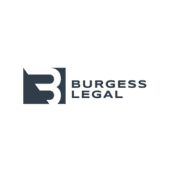 Burgess Legal