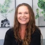 Lohenay Trewheellar from Empire Legal