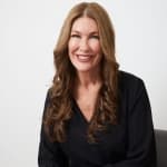 Mercedes Castrikum from Castrikum Adams Legal