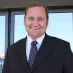 Tony Cullinan