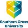Bachelor's degree, Law