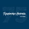 Family Dispute Resolution Practitioner