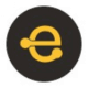 Co-Founder