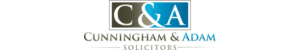 Cunningham & Adam Solicitors