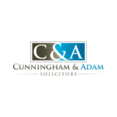 Cunningham & Adam Solicitors