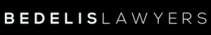 Bedelis Lawyers