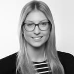 Anna Dunn from Lawfield Legal