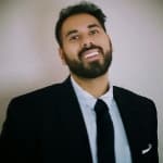 Sulu Samasoni from Pinnacle Lawyers